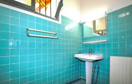Maison 6 personnes à Saint Cyprien Plage - Photo 13