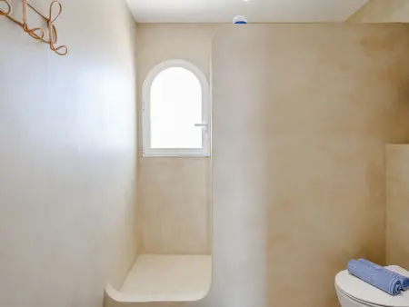 Villa Los Amigos, Maison 6 personnes à Javea - Photo 18