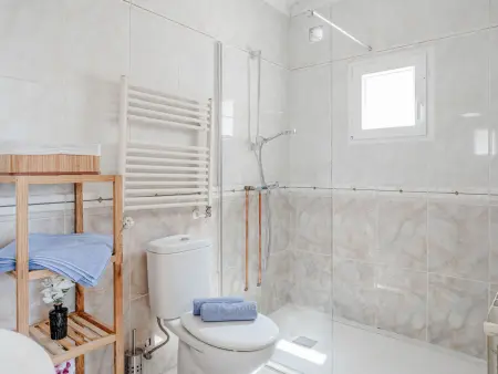 Acamar, Maison 8 personnes à Javea - Photo 17