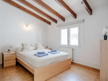 Acamar, Maison 8 personnes à Javea - Photo 18