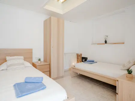 Acamar, Maison 8 personnes à Javea - Photo 22