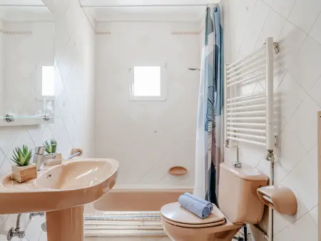 Acamar, Maison 8 personnes à Javea - Photo 24