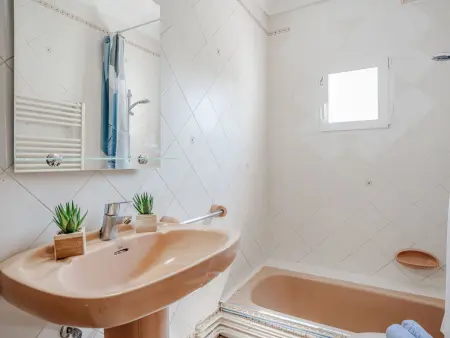 Acamar, Maison 8 personnes à Javea - Photo 25