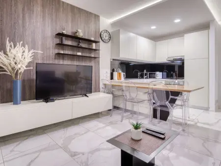 Villa Ziza, Appartement 4 personnes à Opatija - Photo 3