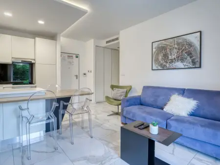 Villa Ziza, Appartement 4 personnes à Opatija - Photo 4