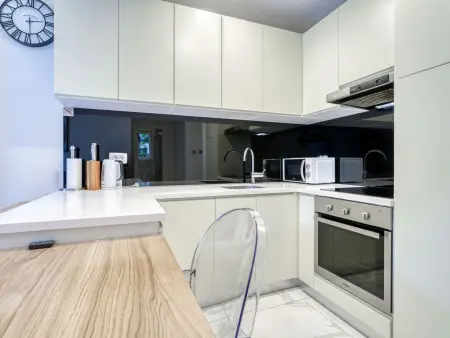 Villa Ziza, Appartement 4 personnes à Opatija - Photo 6