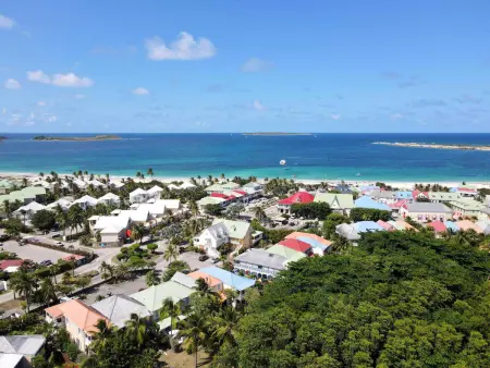 Villa Spacieuse avec Piscine Privée à 200m de la Plage - Photo 16