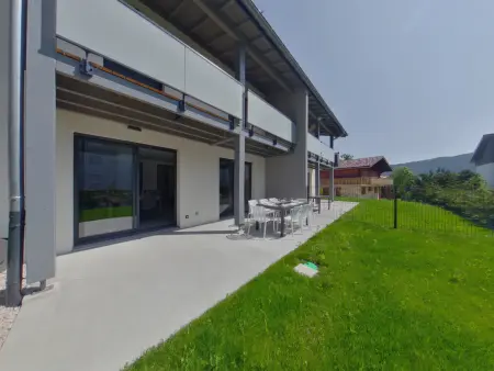 Villa Romane spacieuse pour 12, proche des pistes aux Rousses - Photo 17