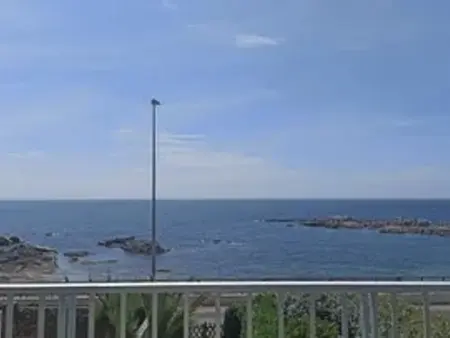 Appartement 2 pièces au Croisic - Vue mer - Proche plage - Photo 1