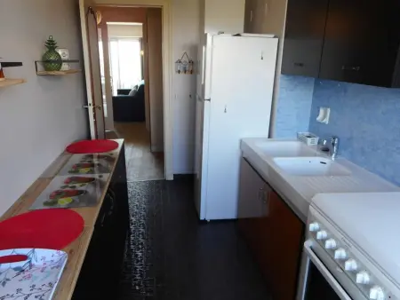 Appartement 2 pièces au Croisic - Vue mer - Proche plage - Photo 4