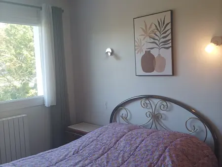 Appartement 2 pièces au Croisic - Vue mer - Proche plage - Photo 5