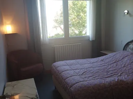 Appartement 2 pièces au Croisic - Vue mer - Proche plage - Photo 6