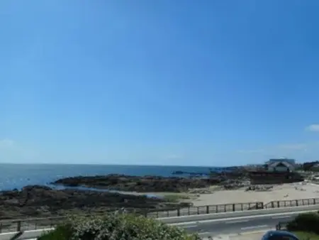 Appartement 2 pièces au Croisic - Vue mer - Proche plage - Photo 8