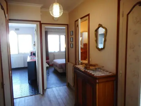 Appartement 2 pièces au Croisic - Vue mer - Proche plage - Photo 10