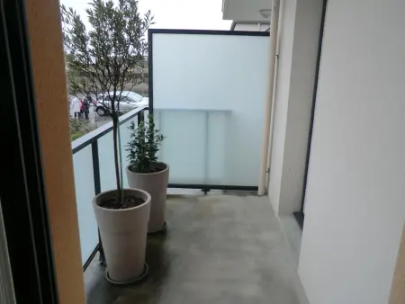 Le Croisic - T2 Confortable, 2-4 Couchages, Animaux Admis, Parking - Photo 7