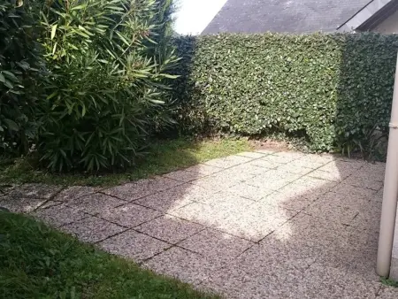 Maison 50m² proche plage du Croisic avec parking - Photo 1