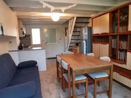 Maison 50m² proche plage du Croisic avec parking - Photo 4