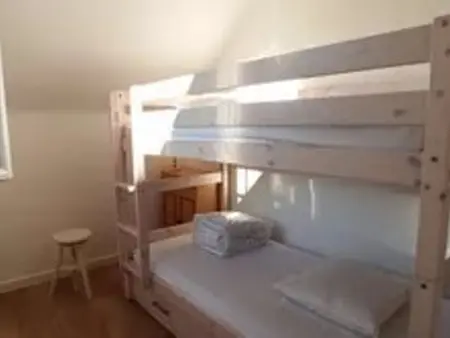 Maison 50m² proche plage du Croisic avec parking - Photo 6
