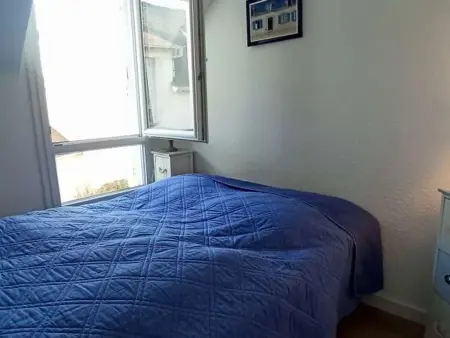 Maison 50m² proche plage du Croisic avec parking - Photo 10