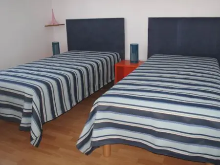 Le Croisic - Proche Plage - Appartement T3 - 4 Personnes - Parking Privé - Photo 5