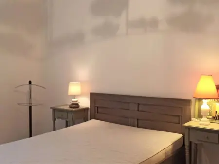 Maison 3 Chambres Proche Océarium avec Animaux Acceptés - Photo 9