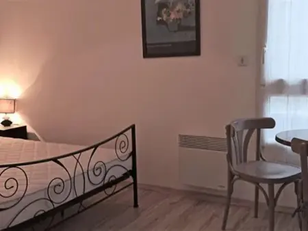 Maison 3 Chambres Proche Océarium avec Animaux Acceptés - Photo 10