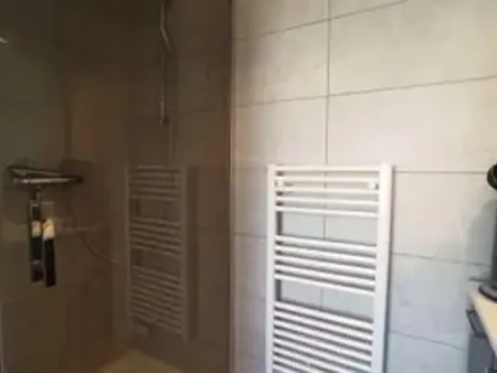 Maison 3 chambres plage Valentin Batz-sur-Mer, Maison 6 personnes à Batz sur Mer - Photo 10