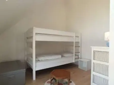 Maison 3 chambres plage Valentin Batz-sur-Mer, Maison 6 personnes à Batz sur Mer - Photo 11