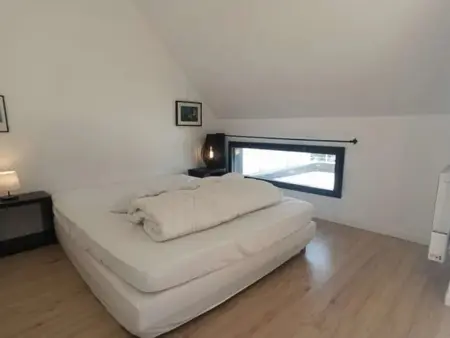Maison 3 chambres plage Valentin Batz-sur-Mer, Maison 6 personnes à Batz sur Mer - Photo 12