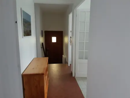 Maison 6 pers au calme près marais salants à Batz - Photo 10