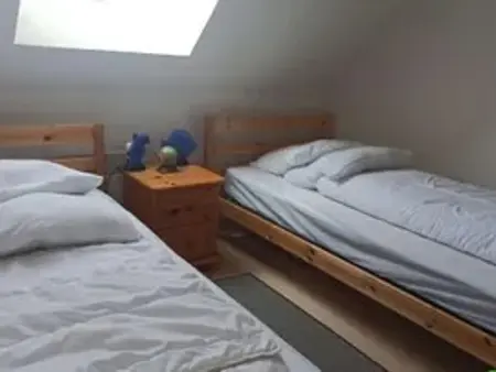 Le Croisic: Appart 2 Pièces avec Parking privé à 5 min de la plage - Photo 5