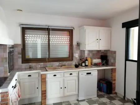 Appartement 6 couchages Le Croisic avec jardin, proche plage et centre - Photo 1