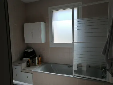 Appartement 6 couchages Le Croisic avec jardin, proche plage et centre - Photo 3