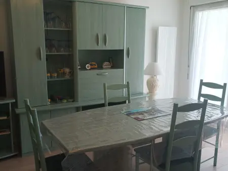 Charmant duplex proche centre avec garage et 2 chambres king size - Photo 2