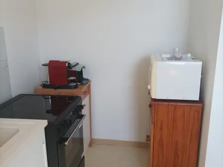 Charmant duplex proche centre avec garage et 2 chambres king size - Photo 16
