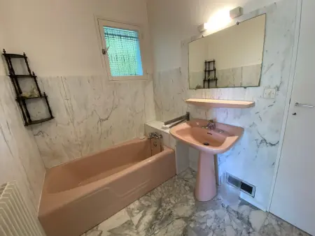 Villa 7 chambres à Péreire avec vue sur mer, Villa 18 personnes à Arcachon - Photo 3