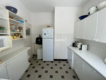 Villa 7 chambres à Péreire avec vue sur mer, Villa 18 personnes à Arcachon - Photo 13