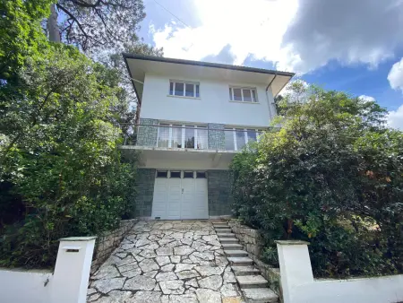 Villa 7 chambres à Péreire avec vue sur mer, Villa 18 personnes à Arcachon - Photo 22