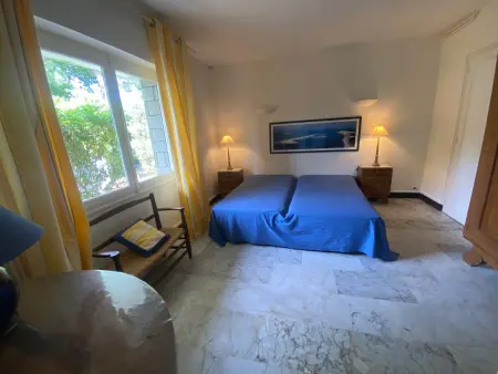 Villa 7 chambres à Péreire avec vue sur mer, Villa 18 personnes à Arcachon - Photo 23