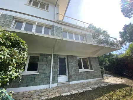 Villa 7 chambres à Péreire avec vue sur mer, Villa 18 personnes à Arcachon - Photo 29