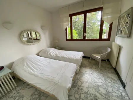 Villa 7 chambres à Péreire avec vue sur mer, Villa 18 personnes à Arcachon - Photo 33