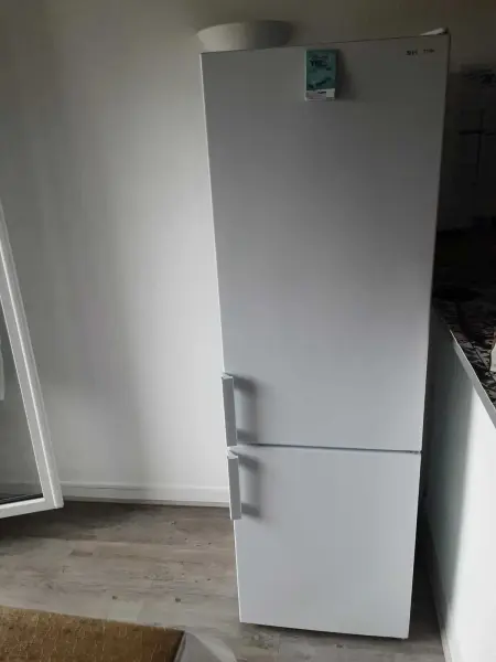 Studio confortable à Dolus-d'Oléron 26 m² avec piscine - Photo 9