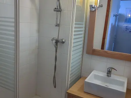 Appartement lumineux à Arzon proche plage et port - Photo 13