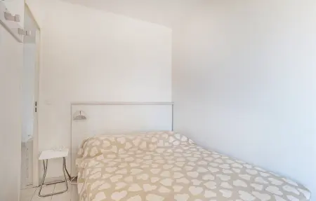 Appartement Juan les Pins, Appartement 4 personnes à JUAN LES PINS - Photo 13