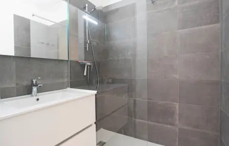 Appartement Juan les Pins, Appartement 4 personnes à JUAN LES PINS - Photo 14