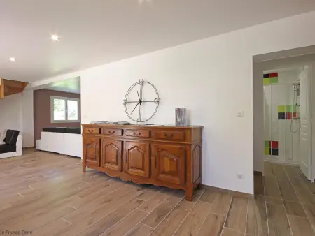 Maison pour Tribu, Activités Nature et Animaux Acceptés - Photo 10