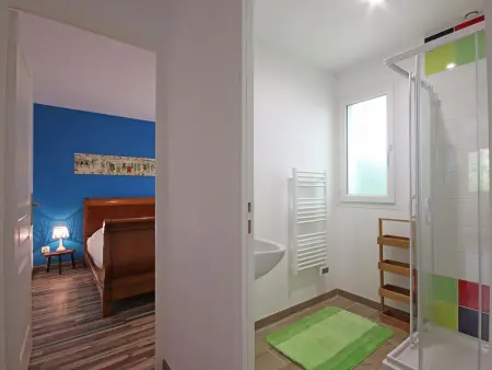 Maison pour Tribu, Activités Nature et Animaux Acceptés - Photo 11