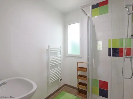 Maison pour Tribu, Activités Nature et Animaux Acceptés - Photo 12