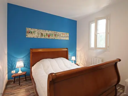Maison pour Tribu, Activités Nature et Animaux Acceptés - Photo 13