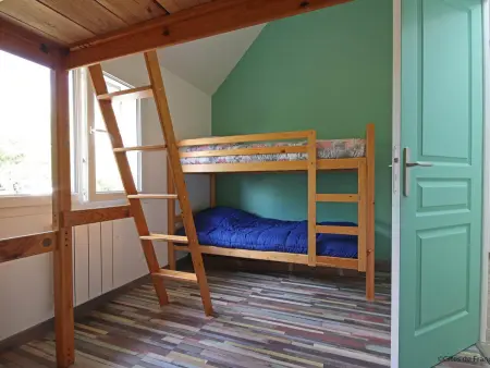 Maison pour Tribu, Activités Nature et Animaux Acceptés - Photo 18